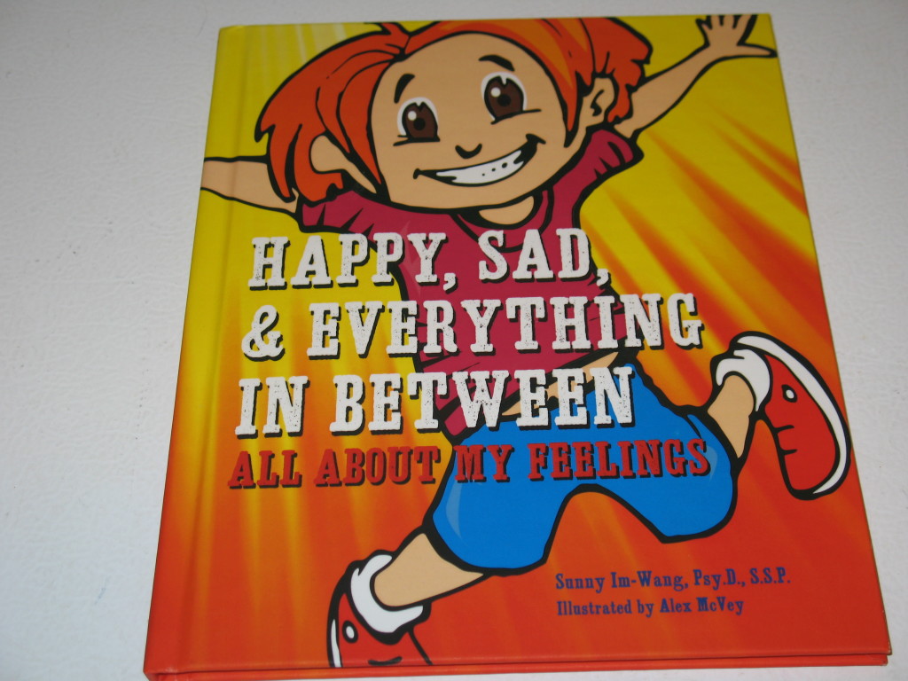 happy-sad-and-everything-in-between-book-review-central-minnesota-mom