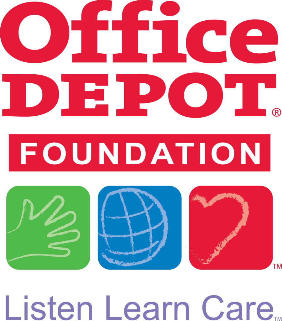ODF-logo-tag-01