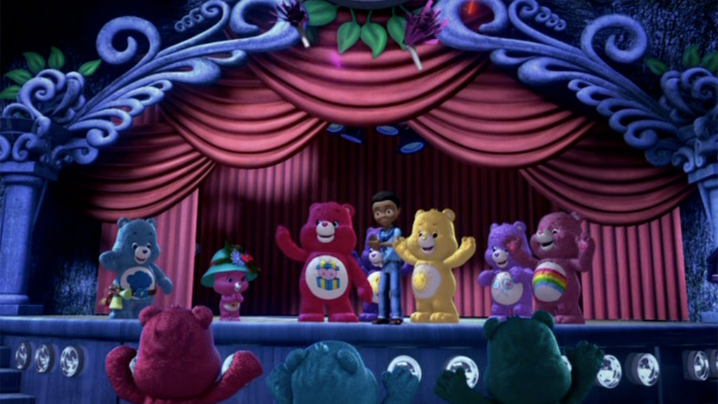 Care-Bears_Great-Giving-Holiday_EN_US_V25