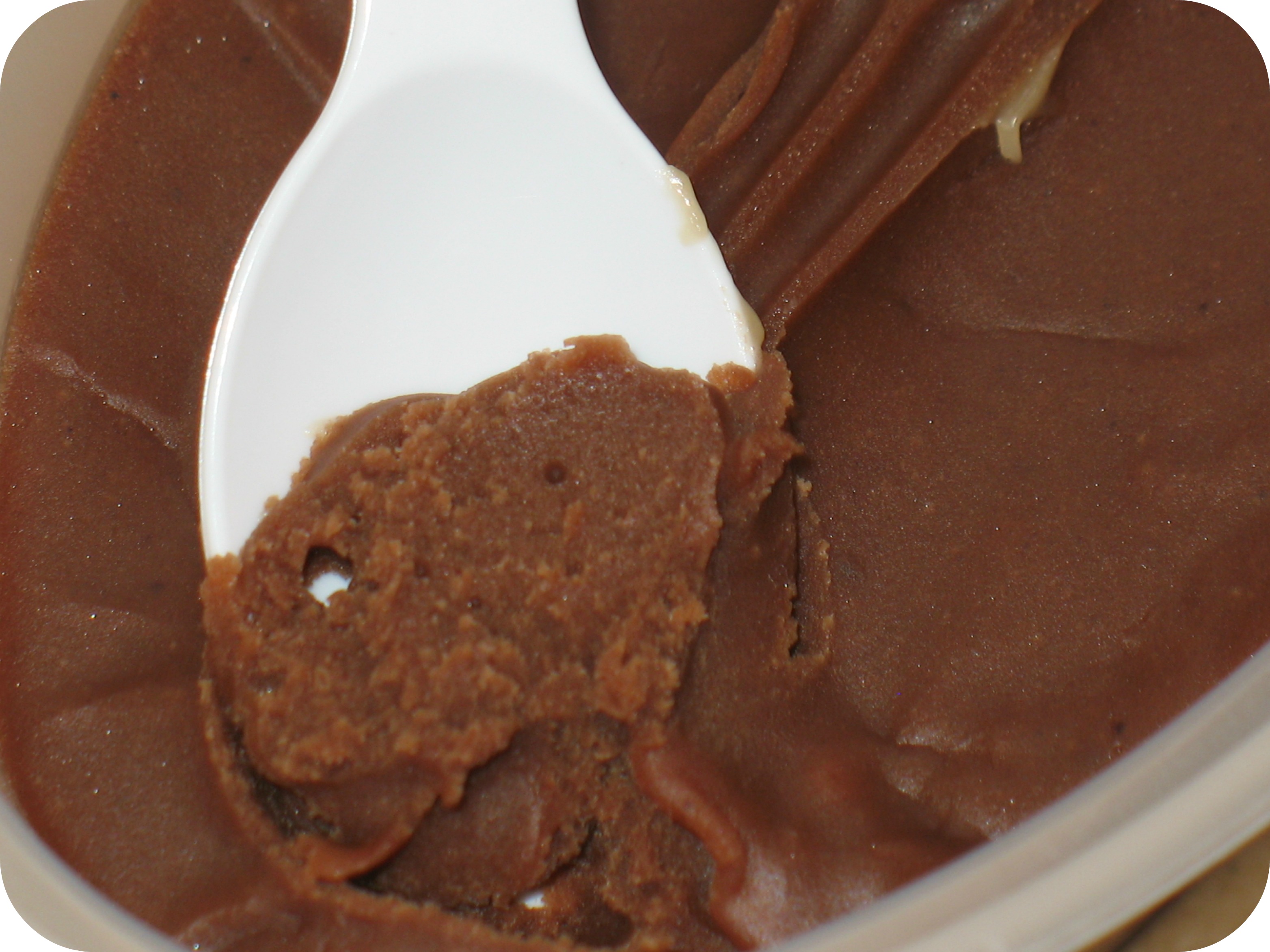 Tastefully Simple Creamy Chocolate Fudge™