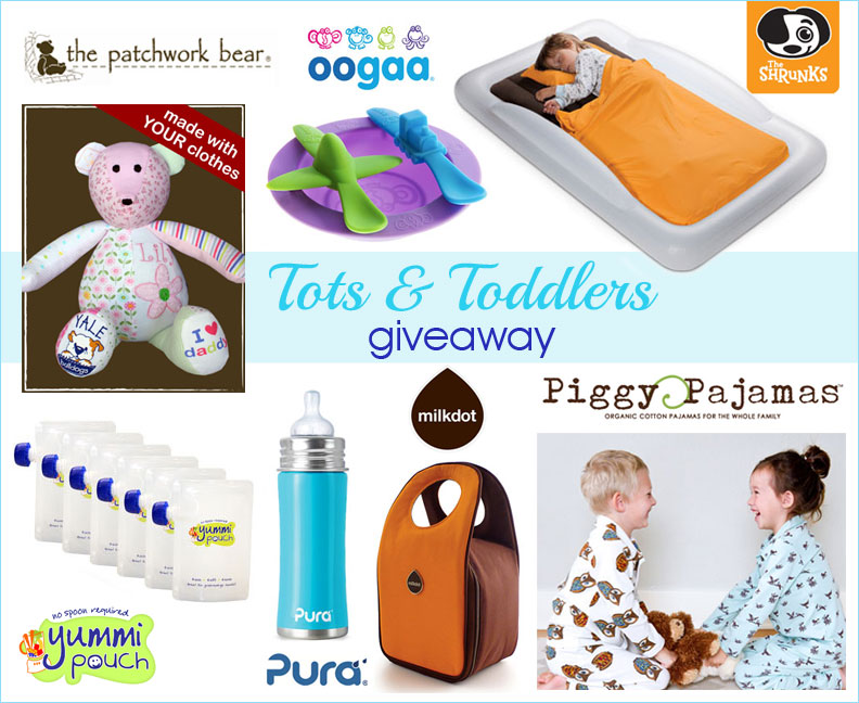 tots-and-toddlers-giveaway-prizes