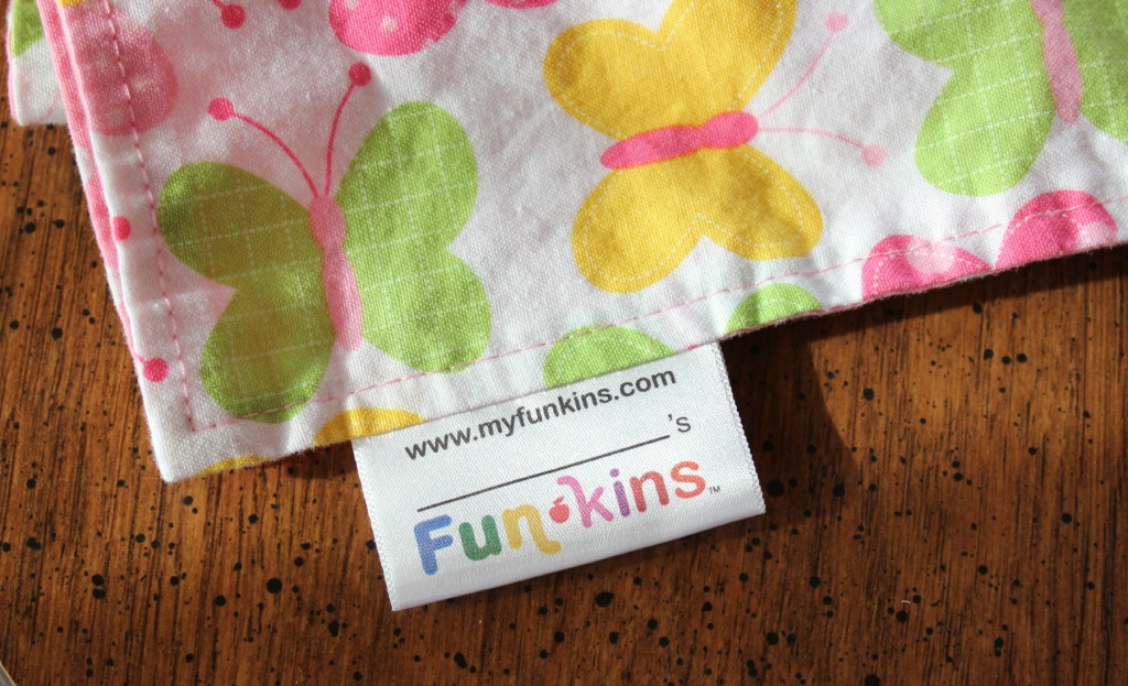 funkins