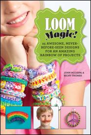 loom magic