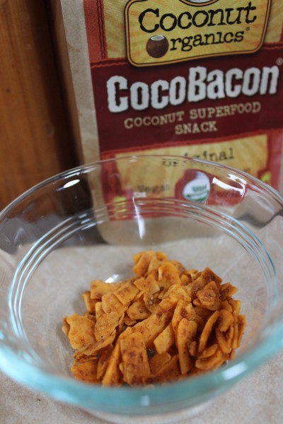 cocobacon