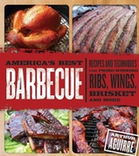 americas best barbecue
