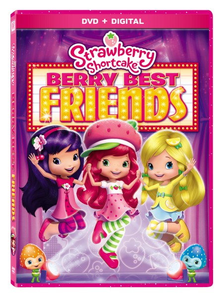 BerryBestFriends_DVD_Spine