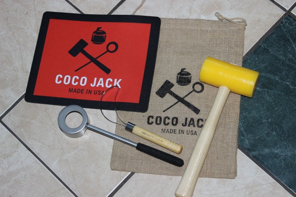 coco jack