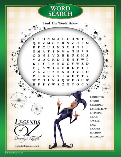 LegendsOz_WordSearch_final