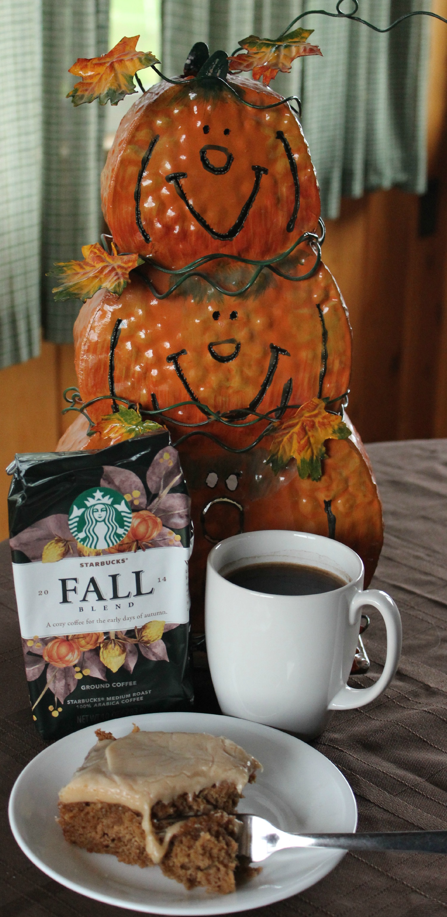 starbucks-fall-blend-2014-central-minnesota-mom