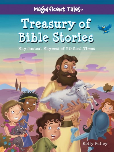 Treasury-of-Bible-Stories-PK-e1410384620104