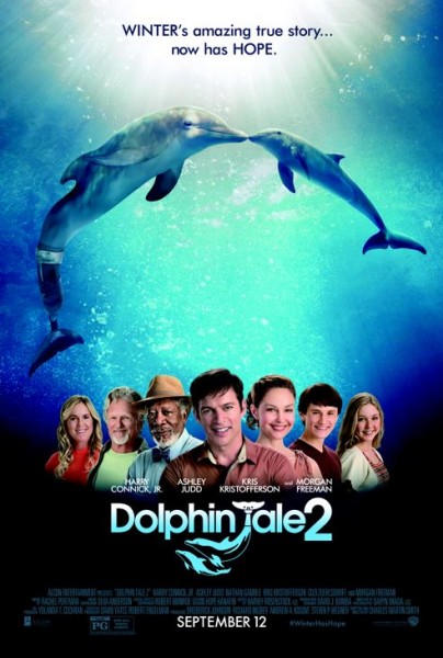 dolphin-tale-poster-art