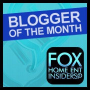 blogger_of_the_month_new_onblack (1)