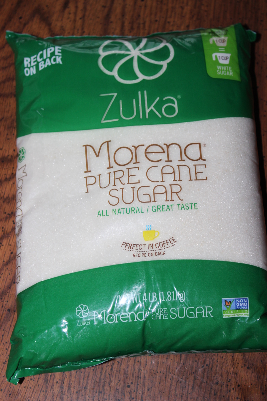 zulka-natural-cane-sugar-with-pumpkin-spice-latte-recipe-central-minnesota-mom