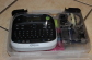 Epson LabelWorks Printable Ribbon Kit Review - Central Minnesota Mom