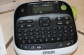 Epson LabelWorks Printable Ribbon Kit Review - Central Minnesota Mom