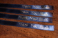 Epson LabelWorks Printable Ribbon Kit Review - Central Minnesota Mom
