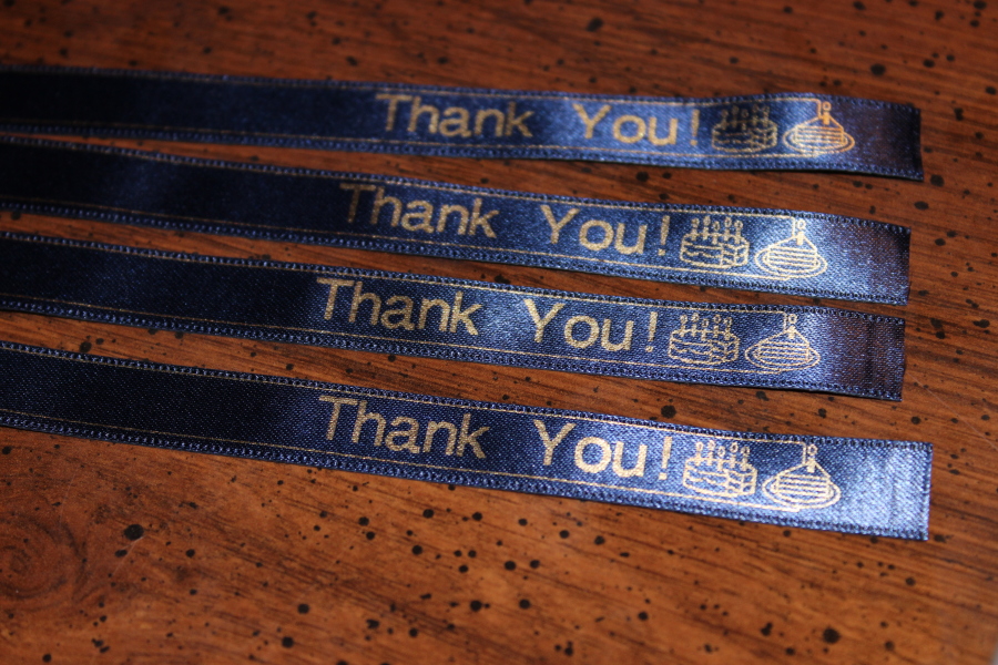 Epson LabelWorks Printable Ribbon Kit Review - Central Minnesota Mom
