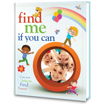 find-me-if-you-can-personalized-book-3d (2)