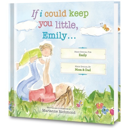 if-i-could-keep-you-little-personalized-book-3d (2) (1)