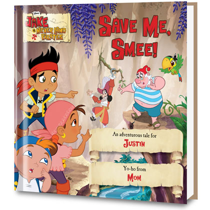 jake-and-the-neverland-pirates-personalized-book-3d (6)