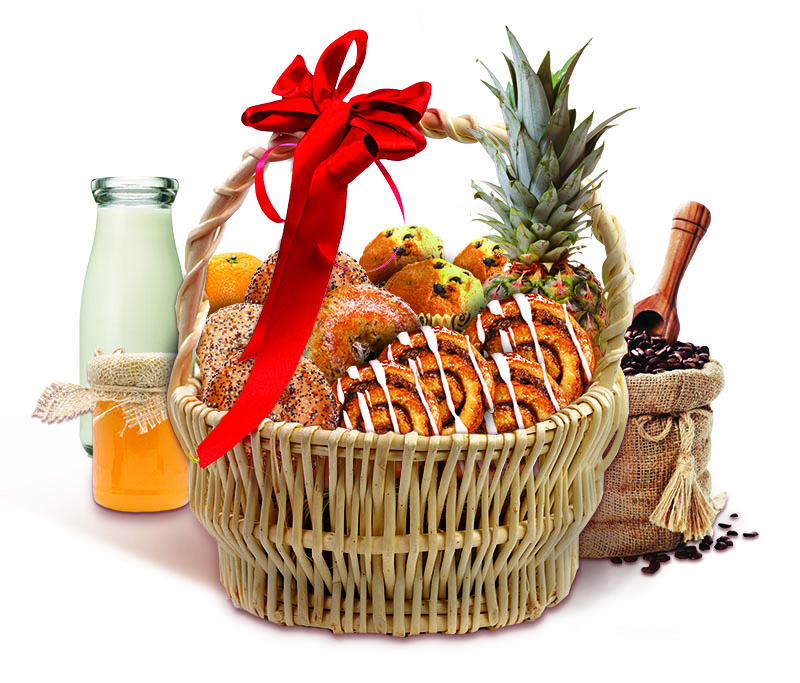 Holiday Gifts Ideas and Two Giveaways - Central Minnesota Mom