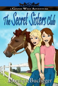 The-Secret-Sisters-Club-cover-202x300