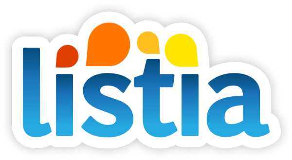 listia_logo_2013