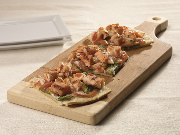 GrilledSalmonFlatbread_GORTONS