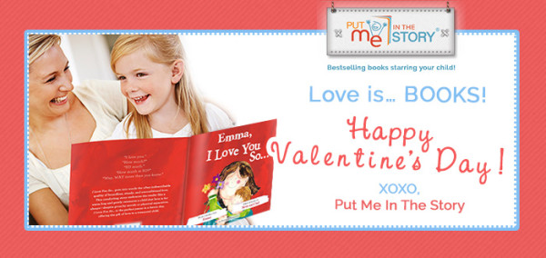 V-day-blog-banner-put-me-in-the-story (1)