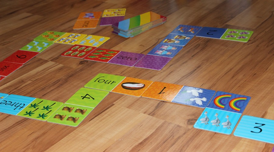Bible Dominoes Game Review Central Minnesota Mom bible-dominoes-game-review-central-minnesota-mom