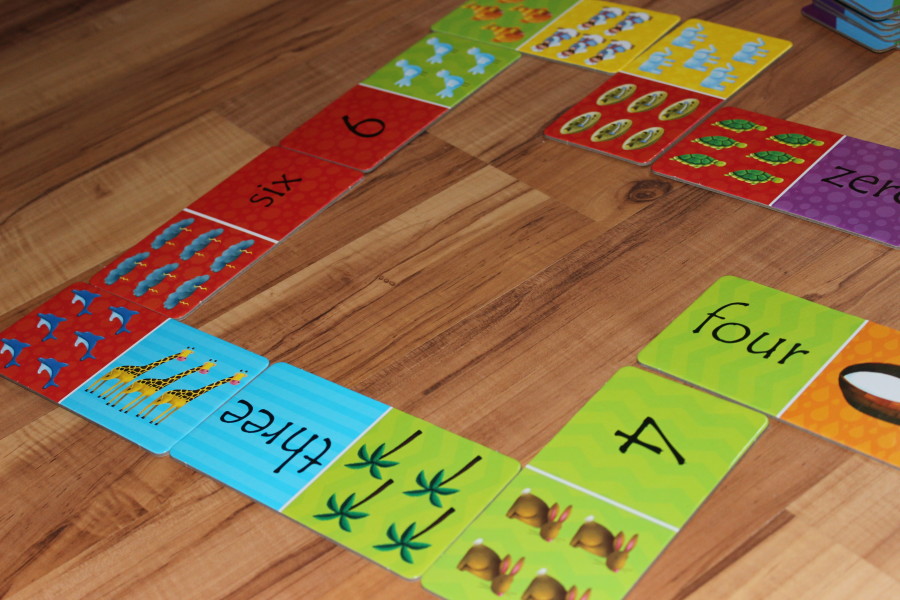 Bible Dominoes Game Review Central Minnesota Mom bible-dominoes-game-review-central-minnesota-mom