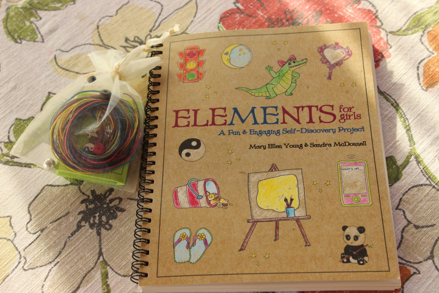 activities about self discovery for kids activities about self discovery for kids
