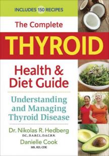 thyroid-cover-small-copy