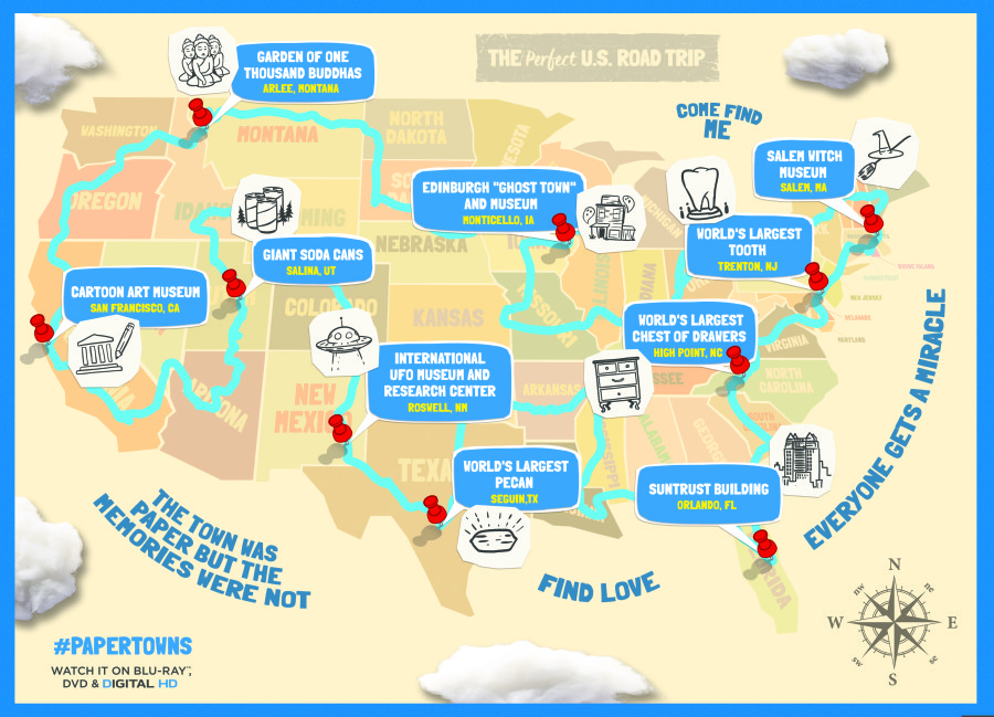 paper-towns-release-and-giveaway-central-minnesota-mom