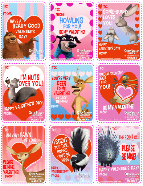OS4_ValDay Cards-1_lm_w19
