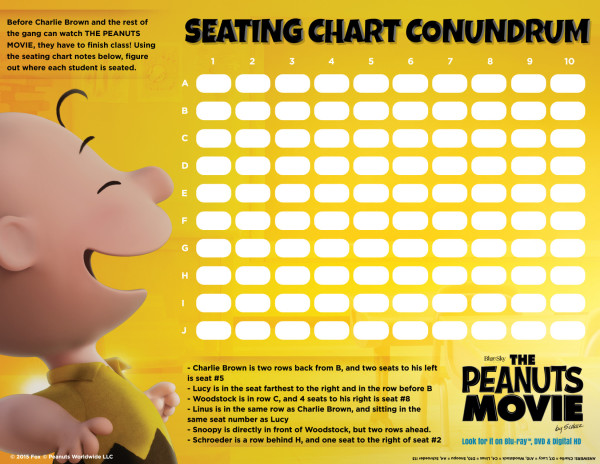 peanuts_toolkit_activities_seatingchart