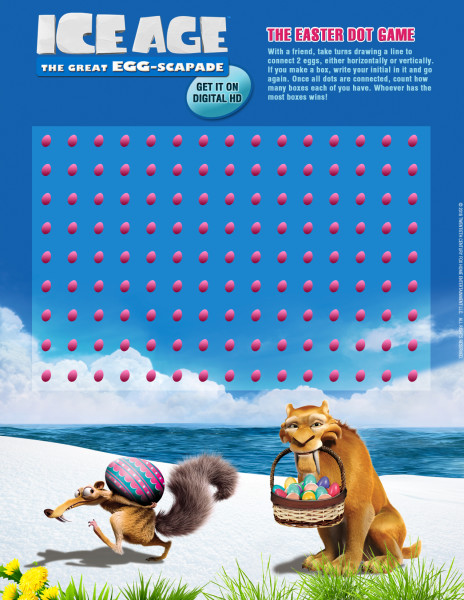 iceage_activity_easter_dot