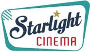 starlight cinema