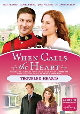 wcth_troubled_hearts_s3_m2