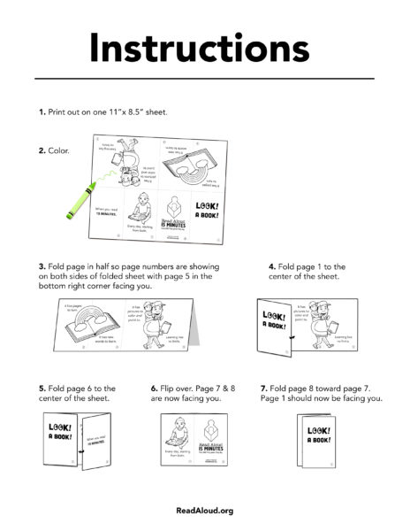 instructions_minibook