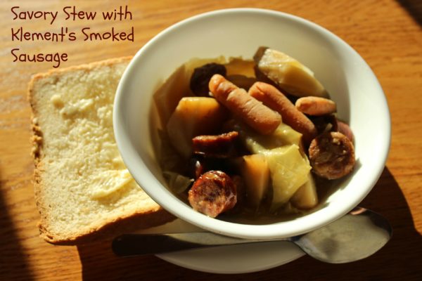 savory-stew