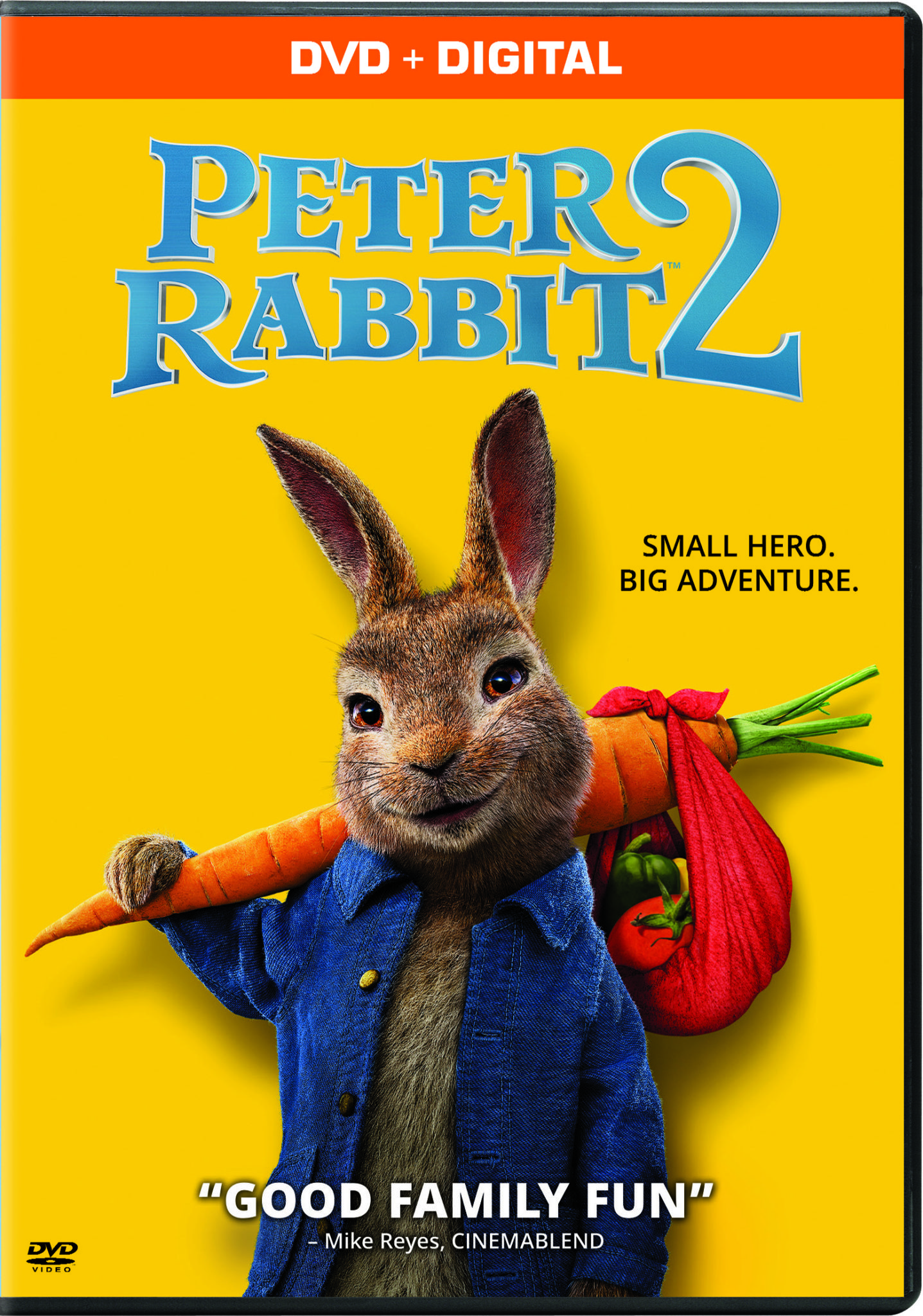 peter-rabbit-2-out-on-dvd-and-blu-ray-today-central-minnesota-mom